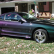 Illustration for article titled The Ten Worst Production Car Color Combinations